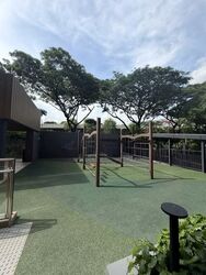 Bartley Vue (D19), Apartment #559704161